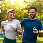 Health & Wellness